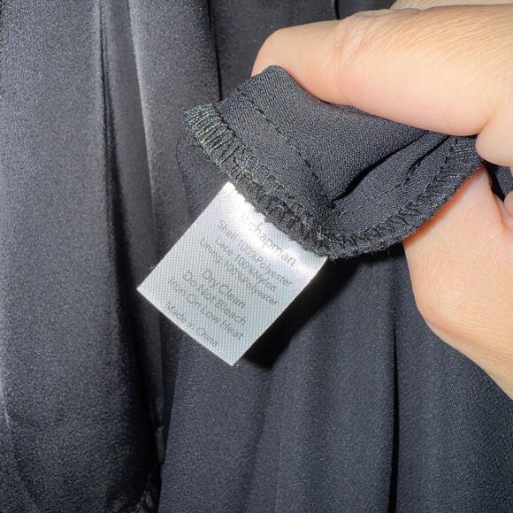 V. Chapman Dakota Dress - Picture 4 of 5